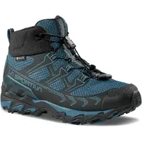 La Sportiva Ultra Raptor II Mid JR GTX hurricane/black (B42K00) 29