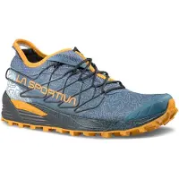 La Sportiva Mutant hurricane/apricot (B42O12) 445