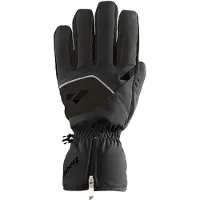 Zanier Handschuhe REITH.STX Juniors Kinder