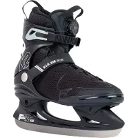 K2 F.i.t Ice Boa Schlittschuhe