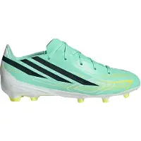 Adidas F50 Hyperfast League Fg Jugendfußballschuhe
