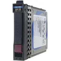 HP J9F38SB neu