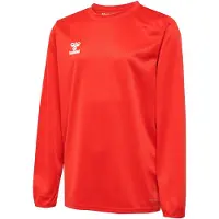 Hummel Pullover Kind Essential