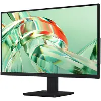 Samsung Viewfinity S7 S71h S27h710eau 27´´ 4k Ips Led Monitor