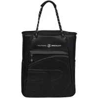 Bullpadel Bpb26226 W Padelschlägertasche Für Damen
