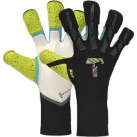 T1tan Beast 4.0 Torwarthandschuhe