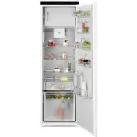 AEG Serie 7000 TF7DS181DC 261 l 178 cm Einbaukühlschrank EEK: D 132 kWh Jahr (Versandkostenfrei)