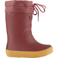 Viking Splash Warm burgundy (40) 31