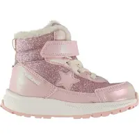 Viking Equip Star Warm WP 1V SL light pink (98) 23