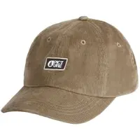 Picture Organic Clothing Picture Perri Cap (B) TU