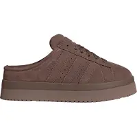 Adidas Originals Campus 00s Winter Low Sportschuhe