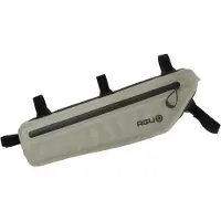 Agu Tube Venture Lightweight Rahmentasche
