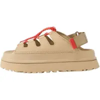 Ugg Sandaletten 1179370 für Herren