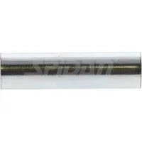 SPIDAN CHASSIS PARTS Querlenker-Hülse 411255 innen Vorne beidseitig für AUDI A6 Avant (4A5, C8) 56mm 56,3mm 13mm 14,5mm