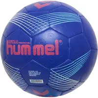 Hummel Handball Storm Pro 2.0