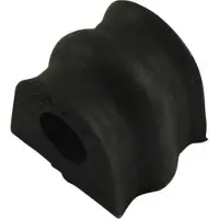 KAVO PARTS Lagerbuchse Stabilisator SBS-8009 für SUBARU FORESTER (SG) 40mm 20mm