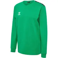 Hummel Pullover Authentic
