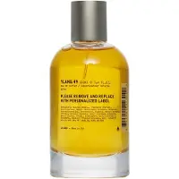 Le Labo Le Labo, Ylang 49, EDP, Unisex, 100 ml