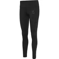 Hummel Chipo Leggings