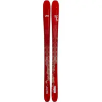 Line - Optic 88 2027 - Größe 177 cm
