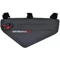 Geosmina Rahmentasche You-Dee Ultralight | 1,5 Liter