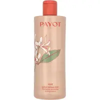 Payot Nue Radiance-Boosting Toning Lotion 400 ml