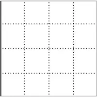 Siedle SSS 200023002-00 Briefkasten-Modul-Gehäuse Aufputz 20002300200 BGA 611-4/4-0 SM