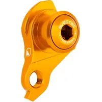 Burgtec Universal Udh Iron Bro Schaltaugen-set