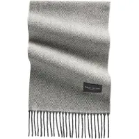 Marc O'Polo Woven Scarf