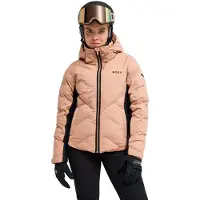 Roxy Snowboardjacke "Snowdrift 15K"