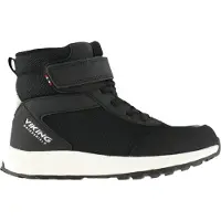 Viking Equip Warm WP 1V black (2) 42