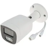 APTI Kamera IP KAMERA IP -304C3-28WP - 3&nbsp,Mpx 2.8&nbsp,mm