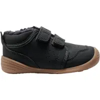 Hummel Lauflernschuh m. Futterstelle - Juno Winter VC Infant - E - - 21 - Lauflernschuhe
