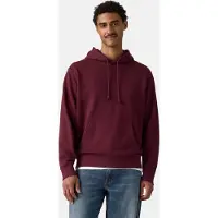 Levi's The Original Kapuzenpullover