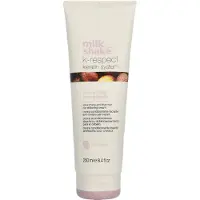 Milk shake K-Respect Keratin System Smoothing Conditioner
