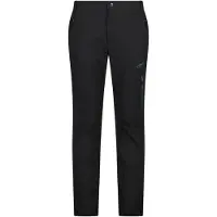 CMP MAN Pant antracite-avio (38UZ) 48
