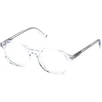 Sting Vsj768 17x48x135mm Lesebrille Für Kinder