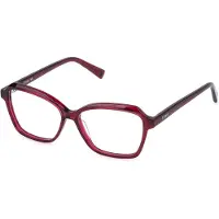 Sting Vsj769 13x51x135mm Lesebrille Für Kinder
