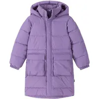 Reima Winter Jacket, Kumpula misty violet (5700) 164 cm