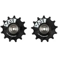 Ceramicspeed Schaltwerkröllchen Alpha | Shimano GRX RD-RX827 / XTR RD