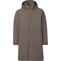 Vaude Coreway Trench Daunenjacke
