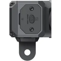 DDPai Ranger M1 Pro Dashcam