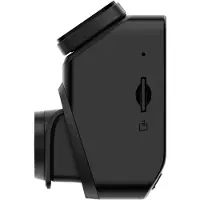 DDPai Z90 Dashcam