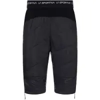 La Sportiva Protector Primaloft Over Pant Men black (K00K00) XL