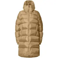 Haglöfs Long Mimic Iii Parka