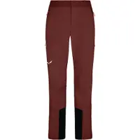Salewa Sella Durastretch Hosen