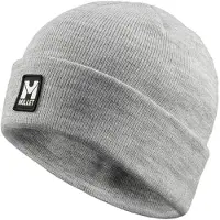 Millet Chamonix Urban Mütze