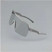 Dirtlej Sonnenbrille Specs 03