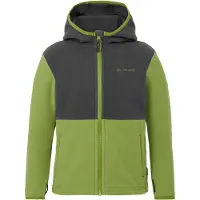 Vaude Pulex Ii Jacke