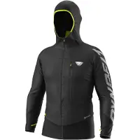 Dynafit DNA Polartec Alpha Jacket